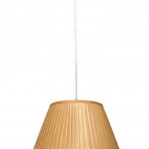 Підвісний світильник L05-1 GD