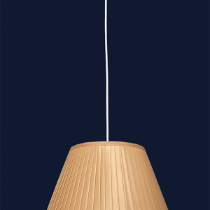 Підвісний світильник L05-1 GD