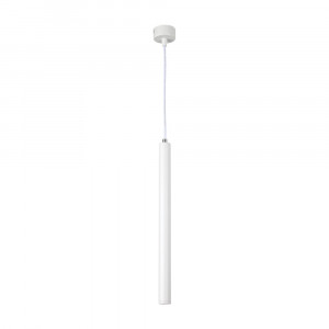 Підвісний світильник 9020340A 3W