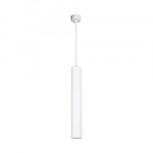 Підвісний світильник 9020640A 5W