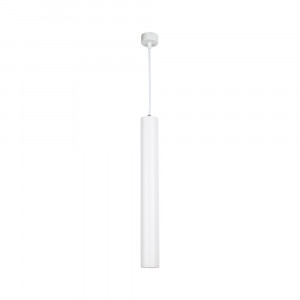 Підвісний світильник 9020650A 5W