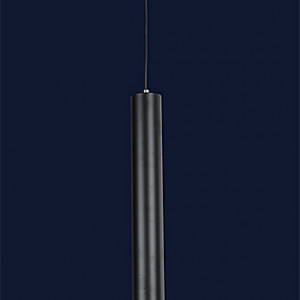 Підвісний світильник 9020650B 5W