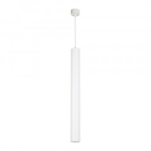 Підвісний світильник 9020660A 5W