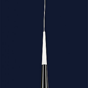 Підвісний світильник 903021B LED 5W 4000K