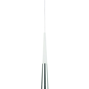 Підвісний світильник 903021S LED 5W 4000K