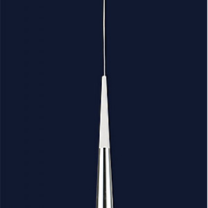 Підвісний світильник 903021S LED 5W 4000K