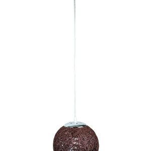 Підвісний світильник 9712001-1 CF