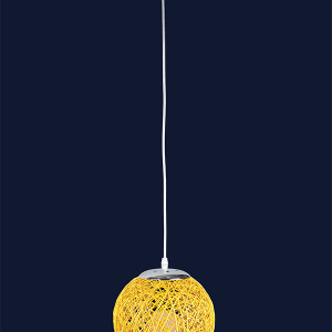 Підвісний світильник 9712001-1 YL