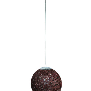 Підвісний світильник 9712501-1 CF