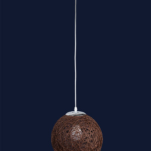 Підвісний світильник 9712501-1 CF