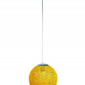 Підвісний світильник 9712501-1 YL