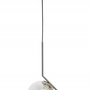 Підвісний світильник 9163815-1 CR+CL