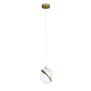 Підвісний світильник 761V1021-1