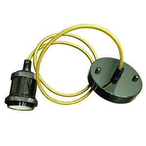 Підвісний світильник AMP11002-1