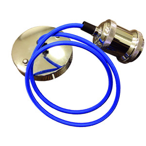 Підвісний світильник AMP11004-1