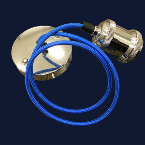 Підвісний світильник AMP11004-1