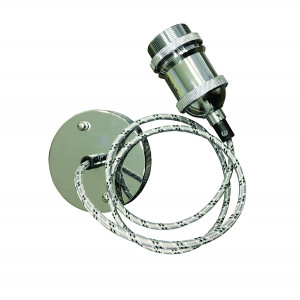 Підвісний світильник AMP12004-1