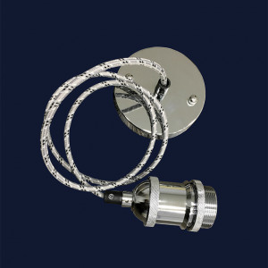 Підвісний світильник AMP12004-1