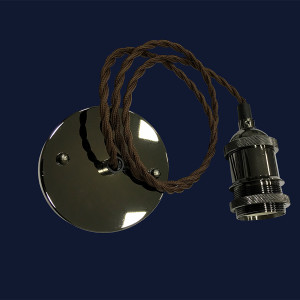 Підвісний світильник AMP12006-1