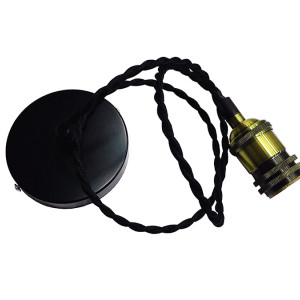 Підвісний світильник AMP14001-1