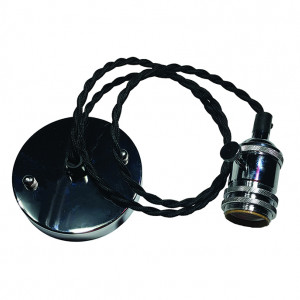 Підвісний світильник AMP15002-1