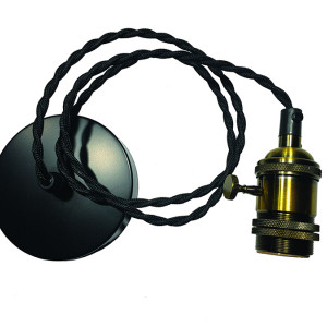 Підвісний світильник AMP15003-1