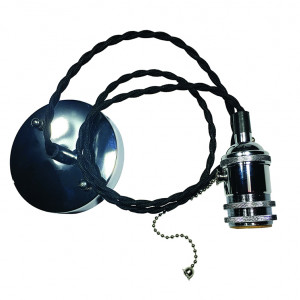 Підвісний світильник AMP16001-1