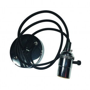 Підвісний світильник AMP19001-1