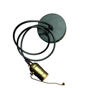 Підвісний світильник AMP35002-1 Підвісний світильник AMP35002-1