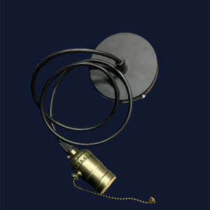 Підвісний світильник AMP35002-1 Підвісний світильник AMP35002-1