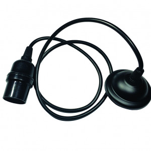 Підвісний світильник AMP37001-1