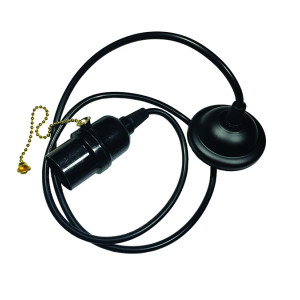 Підвісний світильник AMP39001-1