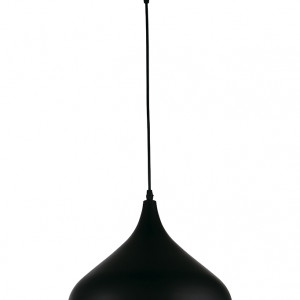 Підвісний світильник 7546425-1 BK(320) Підвісний світильник 7546425-1 BK(320)