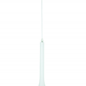 Підвісний світильник 761SDT01-1 WH