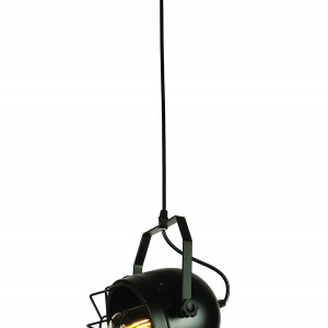 Підвісний світильник 7529746 A (150)