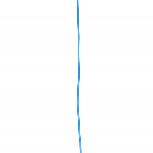 Підвісний світильник 915002-1 Blue