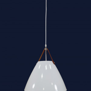 Підвісний світильник 9098077-1 WH