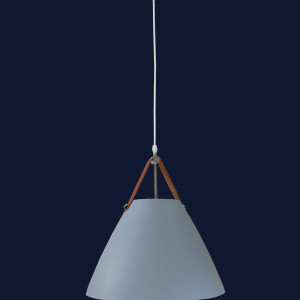 Підвісний світильник 9098077-1 GRAY