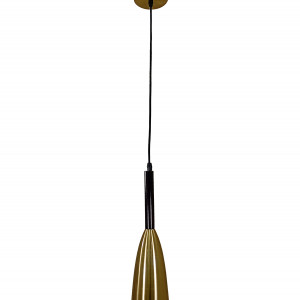 Підвісний світильник 910RY632