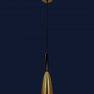 Підвісний світильник 910RY632