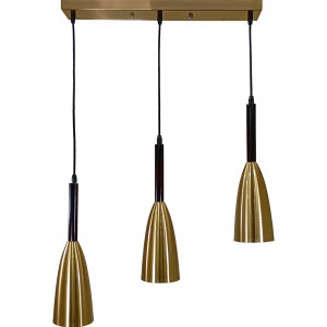 Підвісний світильник 910RY633