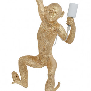 Бра 909VXL8051D GD