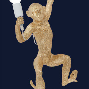 Бра 909VXL8051D GD