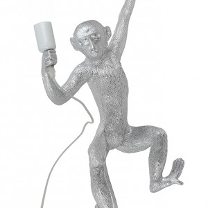 Бра 909VXL8051D SL