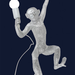 Бра 909VXL8051D SL