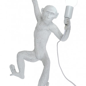 Бра 909VXL8051D WH