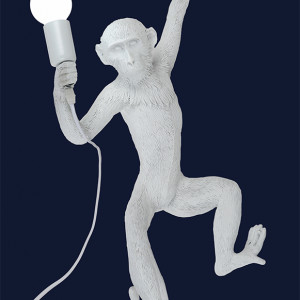 Бра 909VXL8051D WH