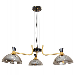 Люстра 761J2012-3 Люстра 761J2012-3