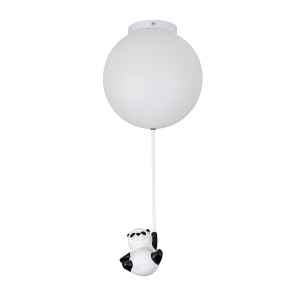 Люстра 7529829A-1(200) Люстра 7529829A-1(200)