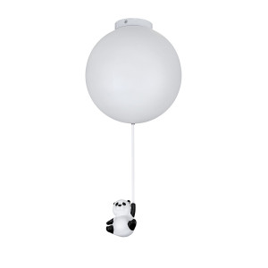 Люстра 7529829A-1(250) Люстра 7529829A-1(250)